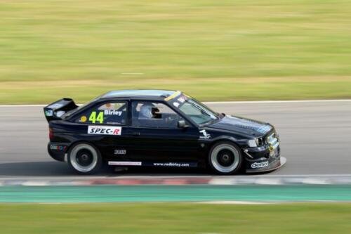 Brands Hatch 9th May - 111