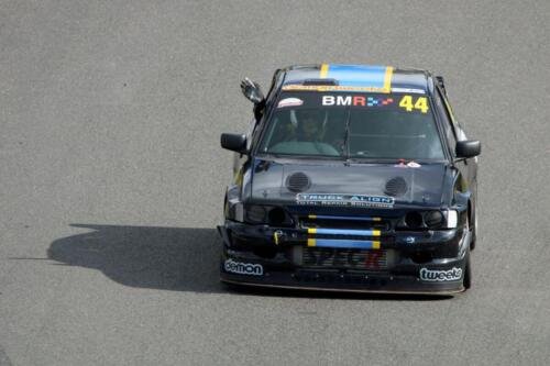 Brands Hatch 9th May - 113