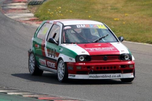 Brands Hatch 9th May - 62