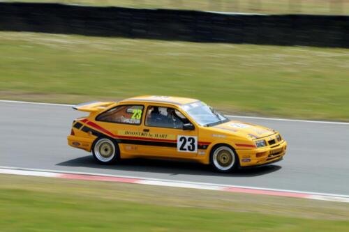 Brands Hatch 9th May - 69