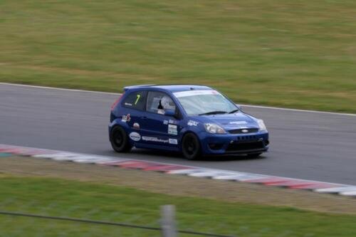 Brands Hatch 9th May - 77