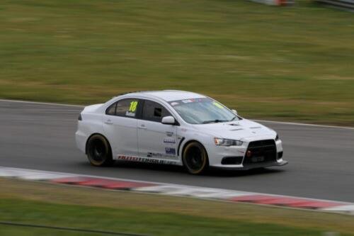 Brands Hatch 9th May - 79