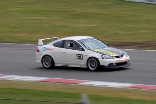 Brands Hatch 9th May - 82