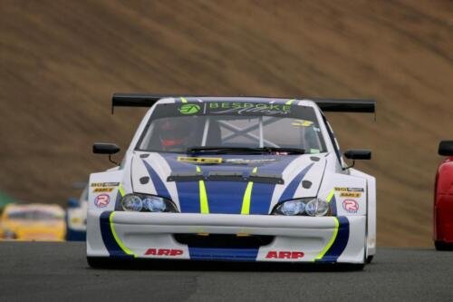 Brands Hatch Speedfest 10