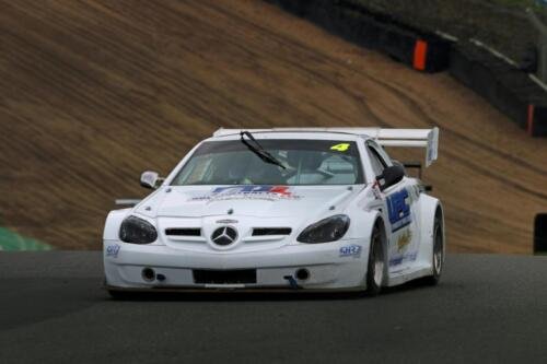 Brands Hatch Speedfest 26