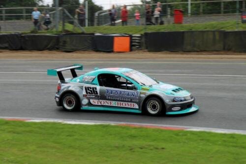 Brands Hatch Speedfest 39
