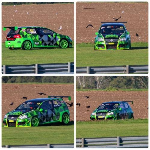 Collage-Maker-17-Oct-2023-06-48-PM-6741-1024