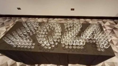 IMG 20240120 150628227-1024