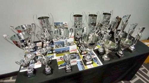 IMG 20240120 155439969-1024