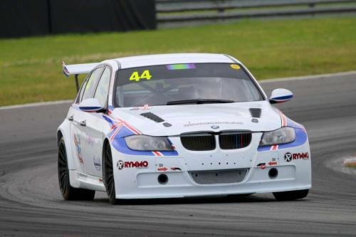 IMG 2543-1024 (1) (1)