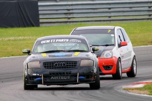 IMG 2559-1024 (1) (1)