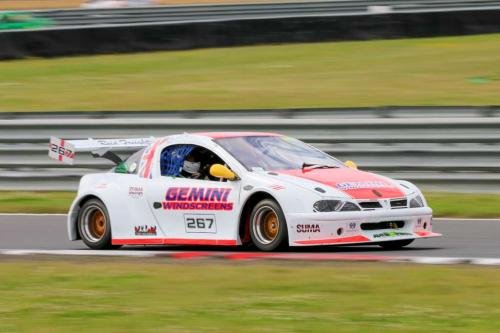 IMG 2574-1024 (1) (1)