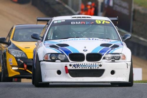 IMG 2996-1024 (1) (1)