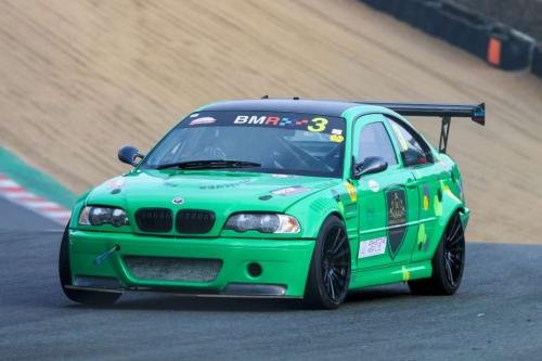 IMG 2999-1024 (1) (1)