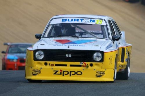 IMG 3011-1024 (1) (1)