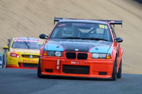 IMG 3012-1024 (1) (1)