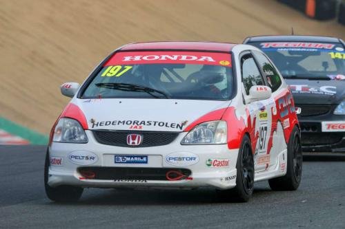 IMG 3017-1024 (1) (1)