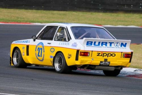 IMG 3043-1024 (1) (1)