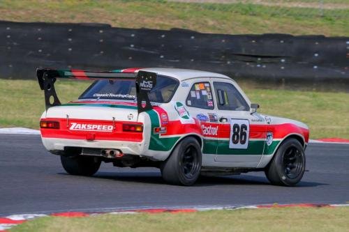 IMG 3053-1024 (1) (1)