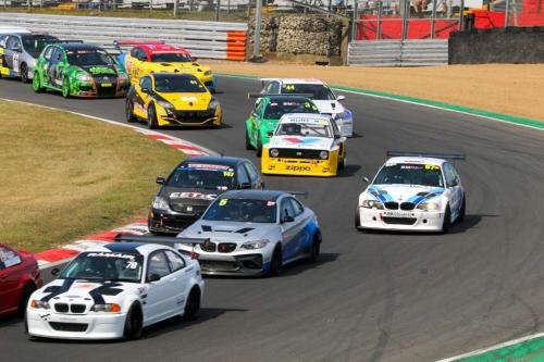 IMG 3306-1024 (1) (1)