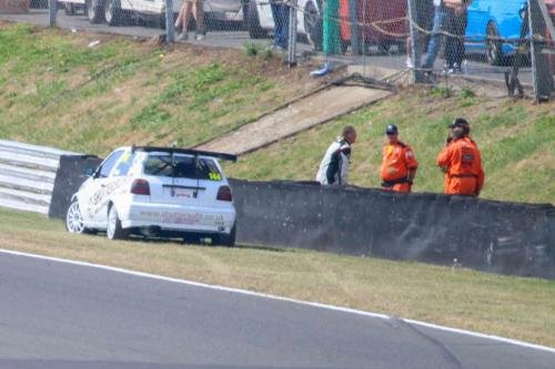 IMG 3428-1024 (1) (1)