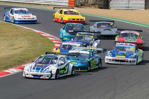 IMG 3435-1024 (1) (1)