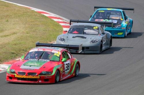 IMG 3453-1024 (1) (1)