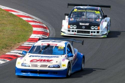 IMG 3455-1024 (1) (1)