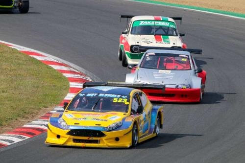 IMG 3459-1024 (1) (1)