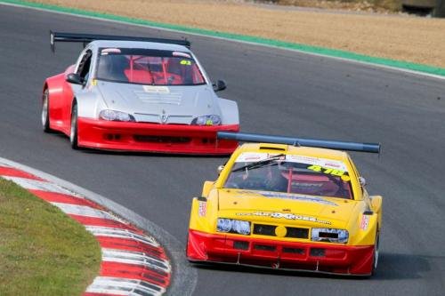 IMG 3509-1024 (1) (1)