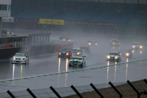 IMG 4581-copy-1280 filtered