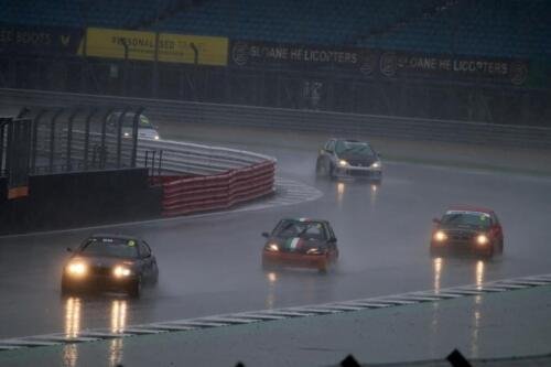 IMG 4585-copy-1280 filtered