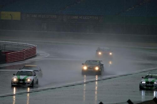 IMG 4597-copy-1280 filtered