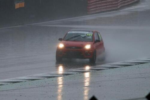 IMG 4598-copy-1280 filtered