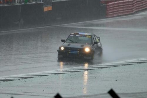 IMG 4600-copy-1280 filtered