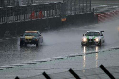 IMG 4603-copy-1280 filtered