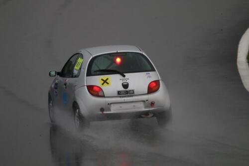 IMG 4613-copy-1280 filtered