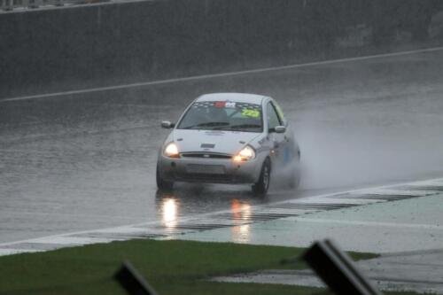 IMG 4625-copy-1280 filtered