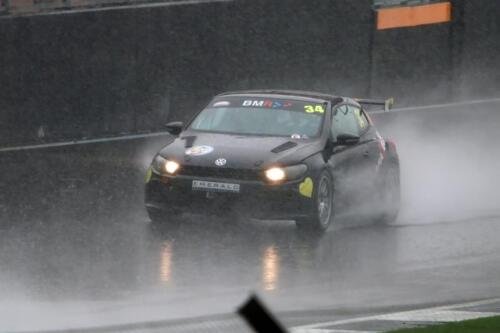 IMG 4628-copy-1280 filtered