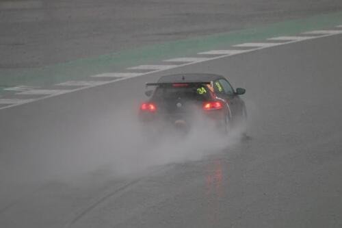 IMG 4633-copy-1280 filtered