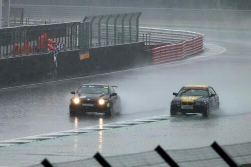 IMG 4646-copy-1280 filtered