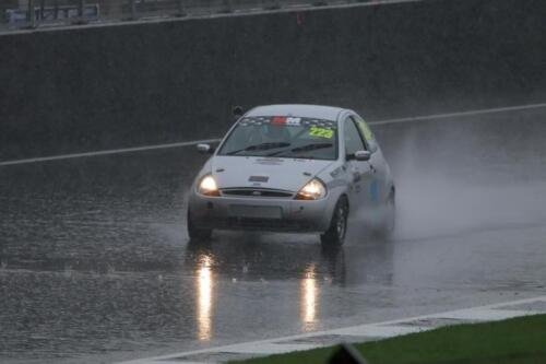 IMG 4649-copy-1280 filtered