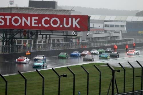 IMG 4653-copy-1280 filtered