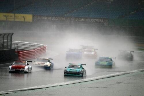 IMG 4656-copy-1280 filtered