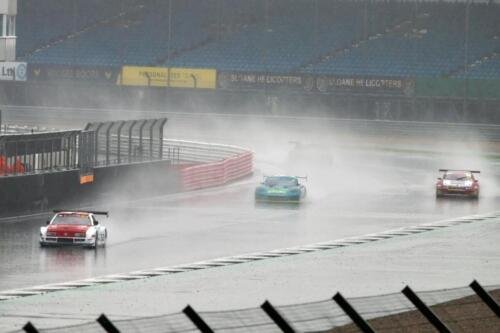 IMG 4662-copy-1280 filtered