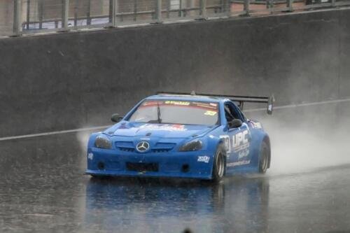 IMG 4668-copy-1280 filtered