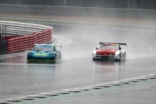 IMG 4679-copy-1280 filtered