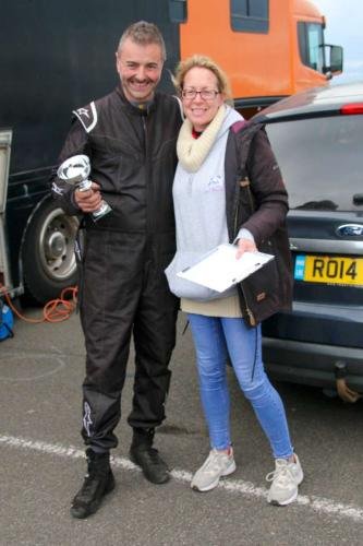 IMG 4773-1024 (1) (1)