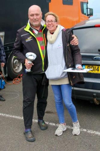 IMG 4787-1024 (1) (1)