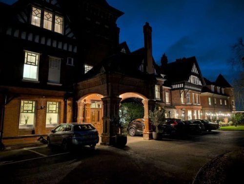 PXL 20260124 173312545-1280